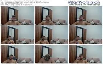 flirt4free-darius-giles-06-28-2024-15-11-19