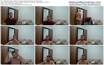 flirt4free-darius-giles-06-28-2024-17-30-42