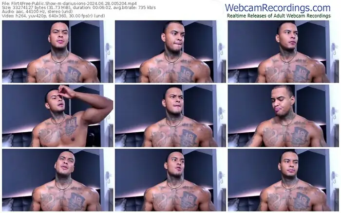 flirt4free-darius-ions-06-28-2024-00-52-04