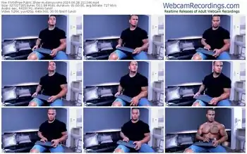 flirt4free-darius-ions-06-28-2024-21-12-44