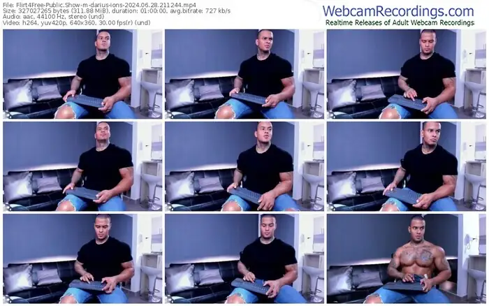 flirt4free-darius-ions-06-28-2024-21-12-44