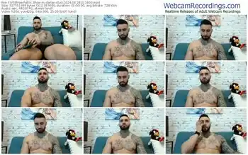 flirt4free-darlex-stud-06-28-2024-01-18-00