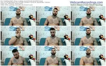 flirt4free-darlex-stud-06-28-2024-02-56-15