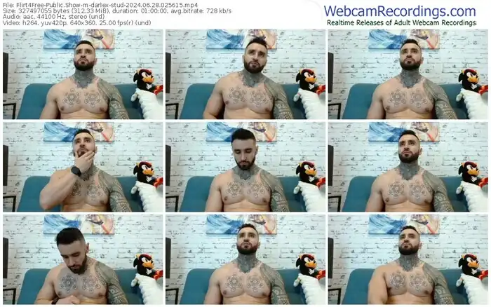 flirt4free-darlex-stud-06-28-2024-02-56-15