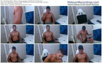 flirt4free-david-gandyy-06-28-2024-23-20-40