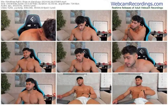 flirt4free-david-guy-06-28-2024-07-58-05