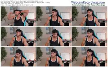 flirt4free-david-guy-06-28-2024-18-40-11