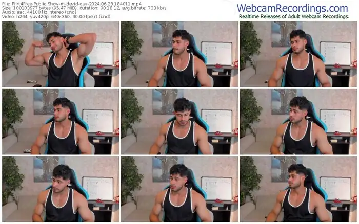 flirt4free-david-guy-06-28-2024-18-40-11