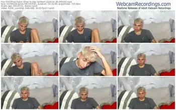 flirt4free-dax-lambert-06-28-2024-00-09-43