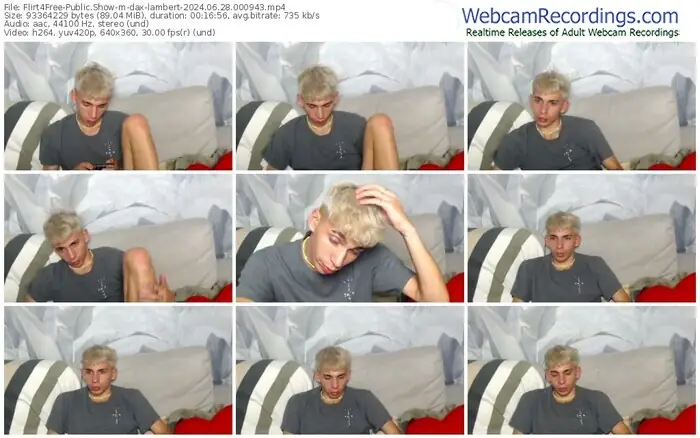flirt4free-dax-lambert-06-28-2024-00-09-43