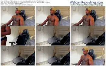 flirt4free-denzel-cosby-06-28-2024-22-54-36