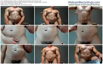 flirt4free-derek-frost-06-28-2024-18-42-31