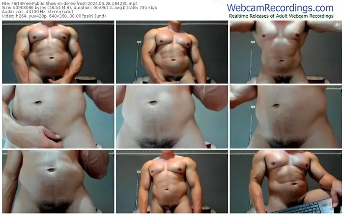 flirt4free-derek-frost-06-28-2024-18-42-31