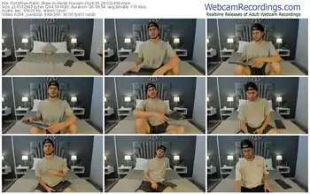 flirt4free-derek-hussain-06-28-2024-02-18-59