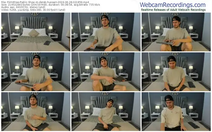 flirt4free-derek-hussain-06-28-2024-02-18-59