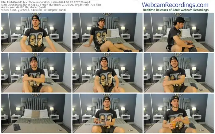 flirt4free-derek-hussain-06-28-2024-20-20-29