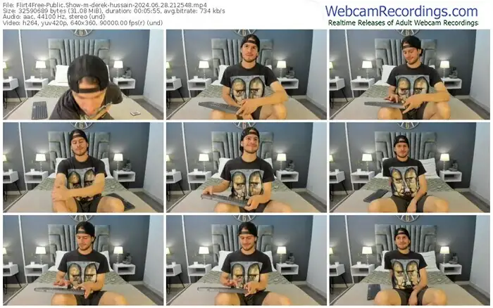 flirt4free-derek-hussain-06-28-2024-21-25-48