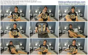 flirt4free-derek-hussain-06-28-2024-23-17-28