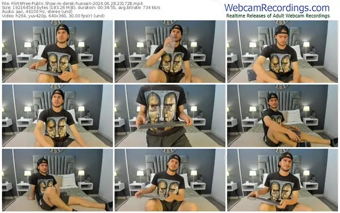 flirt4free-derek-hussain-06-28-2024-23-17-28