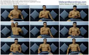 flirt4free-derry-adams-06-28-2024-00-30-22