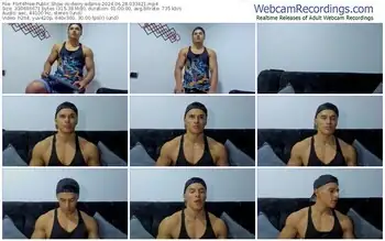 flirt4free-derry-adams-06-28-2024-03-34-21