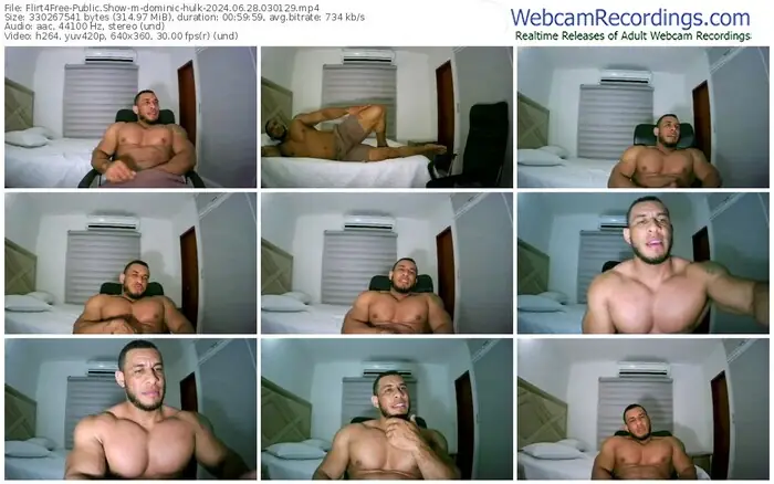 flirt4free-dominic-hulk-06-28-2024-03-01-29