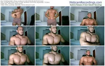 flirt4free-dominic-hulk-06-28-2024-05-18-15