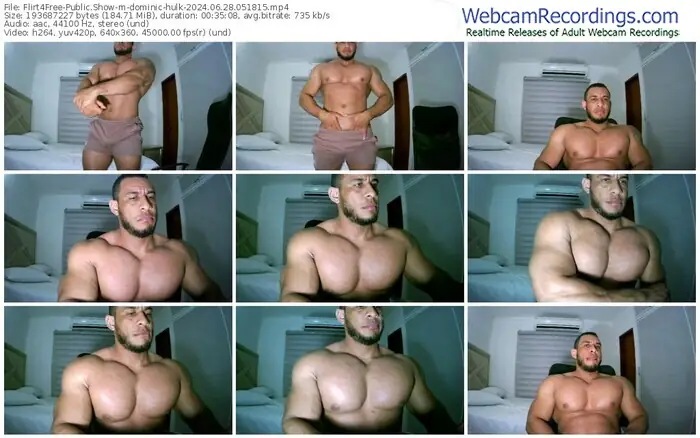 flirt4free-dominic-hulk-06-28-2024-05-18-15