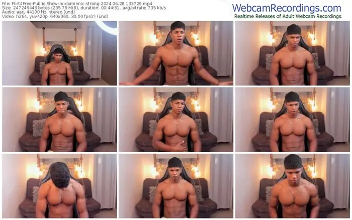 flirt4free-dominnic-strong-06-28-2024-13-37-29