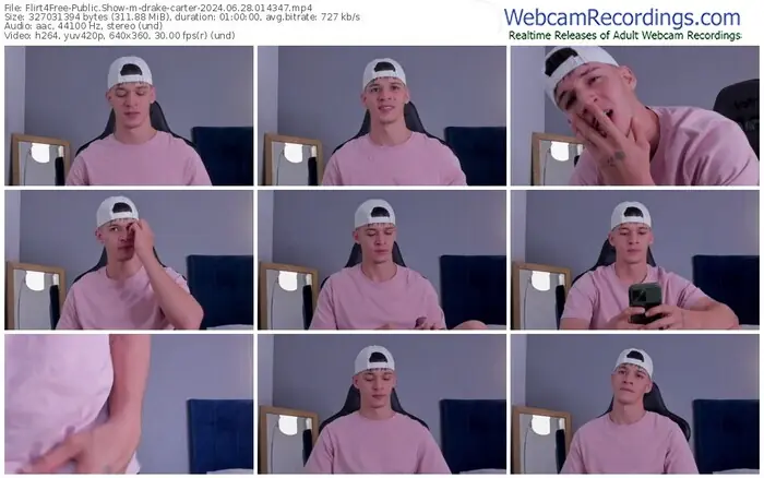 flirt4free-drake-carter-06-28-2024-01-43-47