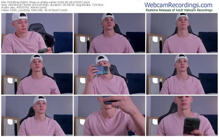 flirt4free-drake-carter-06-28-2024-03-22-07