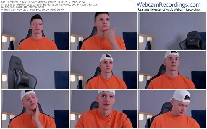 flirt4free-drake-carter-06-28-2024-23-24-29