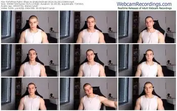 flirt4free-drake-kidman-06-28-2024-12-28-44