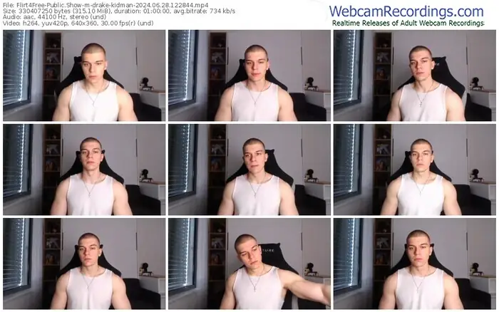 flirt4free-drake-kidman-06-28-2024-12-28-44