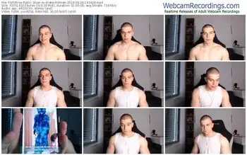 flirt4free-drake-kidman-06-28-2024-14-34-28