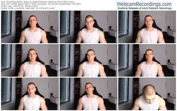 flirt4free-drake-kidman-06-28-2024-15-35-07