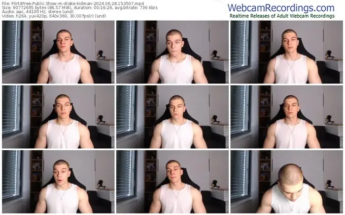 flirt4free-drake-kidman-06-28-2024-15-35-07