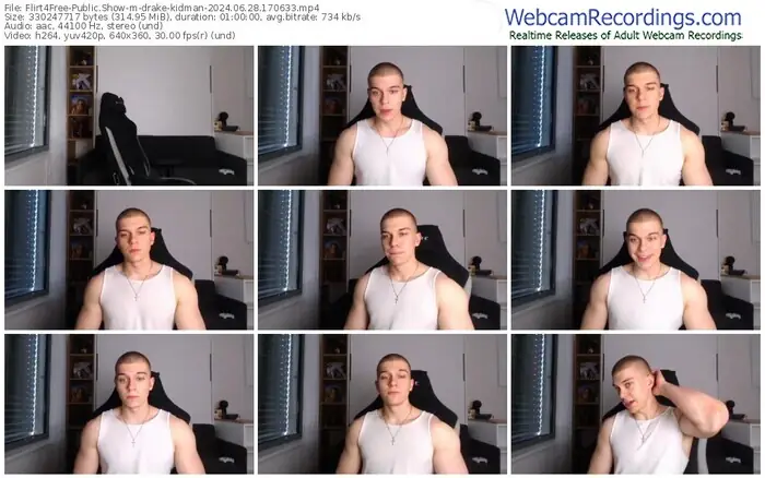 flirt4free-drake-kidman-06-28-2024-17-06-33