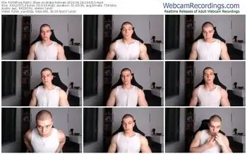 flirt4free-drake-kidman-06-28-2024-19-42-15