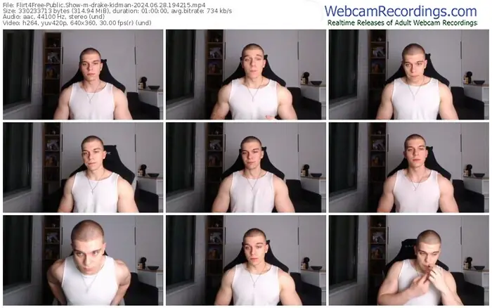 flirt4free-drake-kidman-06-28-2024-19-42-15