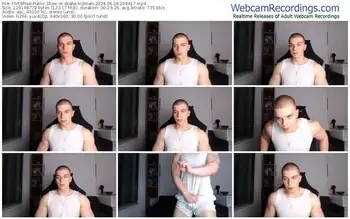 flirt4free-drake-kidman-06-28-2024-20-44-17