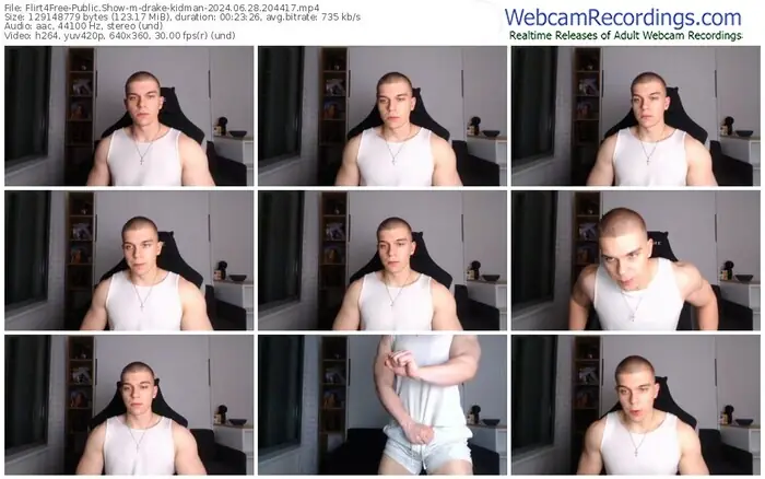 flirt4free-drake-kidman-06-28-2024-20-44-17