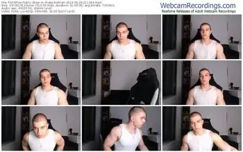 flirt4free-drake-kidman-06-28-2024-21-12-44