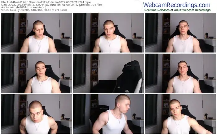 flirt4free-drake-kidman-06-28-2024-21-12-44