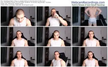 flirt4free-drake-kidman-06-28-2024-22-14-01