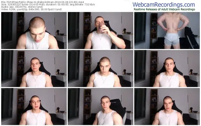 flirt4free-drake-kidman-06-28-2024-22-14-01