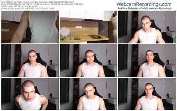 flirt4free-drake-kidman-06-28-2024-23-18-02