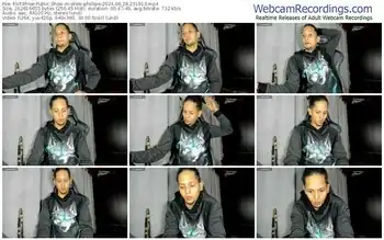 flirt4free-drew-phillipe-06-28-2024-23-19-13