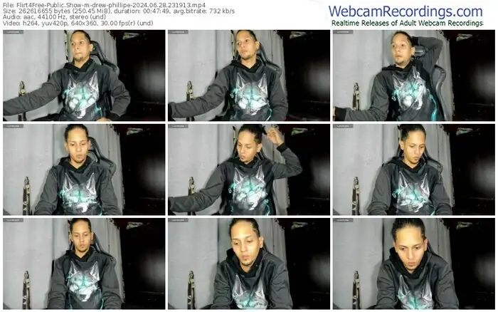 flirt4free-drew-phillipe-06-28-2024-23-19-13