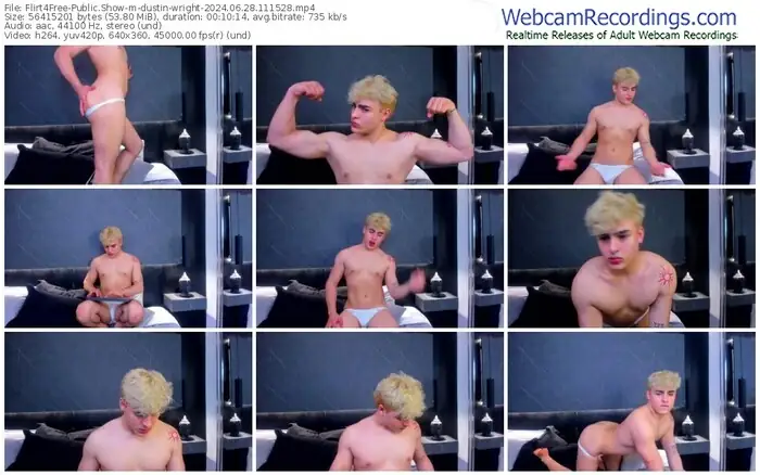 flirt4free-dustin-wright-06-28-2024-11-15-28